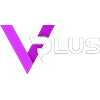 slots_vplus