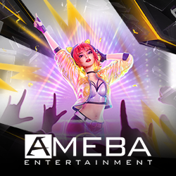 AMEBA