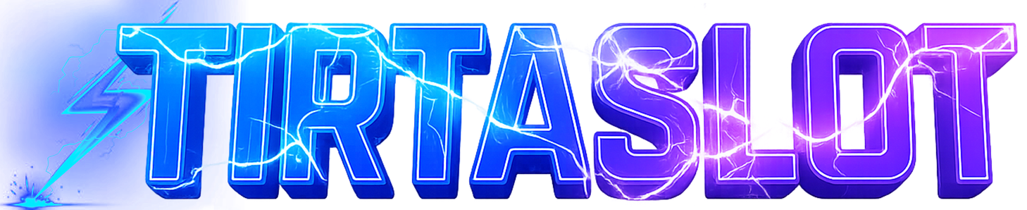 Wikaplay adalah situs slot terlengkap dan terpercaya